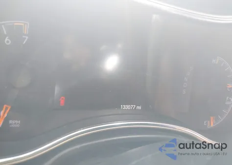 2015 Jeep Grand Cherokee Summit from USA, damaged, VIN 1C4RJEJG5FC105038